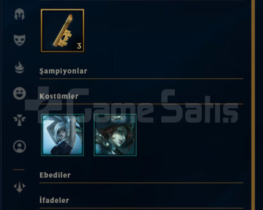 1 YILLIK / 40 BİN MAVİ ÖZ / 30 LEVEL FRESH