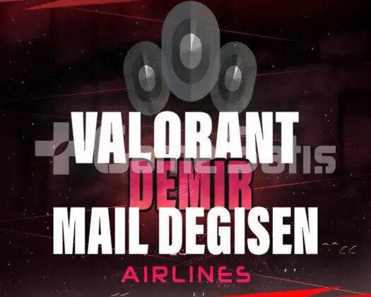 TR | DEMİR RANK | MAİL DEĞİŞEN | BOTSUZ+GÜVENİLİR!
