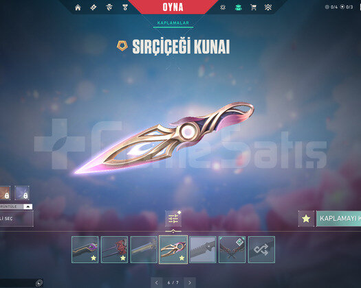 JUDGESINE KADAR DOLU BBL CLASSICLI FENA ACC!