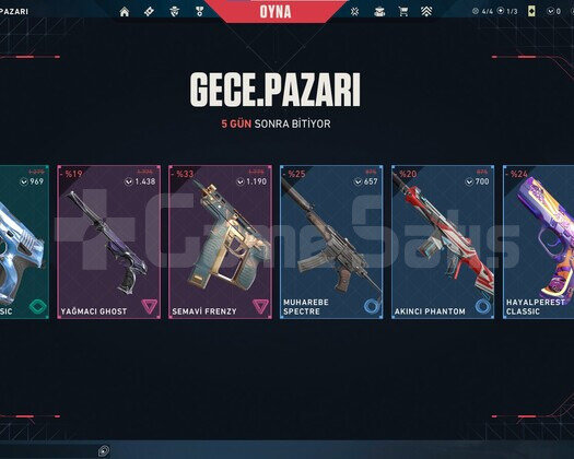 battle pass bıçaklı gold hesap