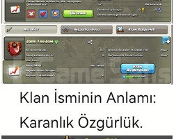 KARANLIK ÖZGÜRLÜK! ÇOK NADİR İSİM! SAĞLAM GÜNLÜK!