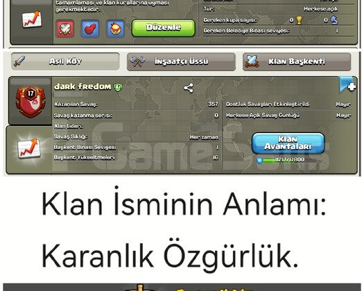 KARANLIK ÖZGÜRLÜK! ÇOK NADİR İSİM! SAĞLAM GÜNLÜK!