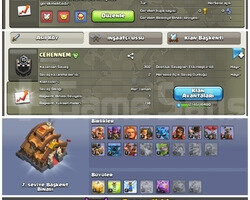 CEHENNEM! 1.5 KAT ÖNDE GÜNLÜK BAŞKENT 7! KRİSTAL1