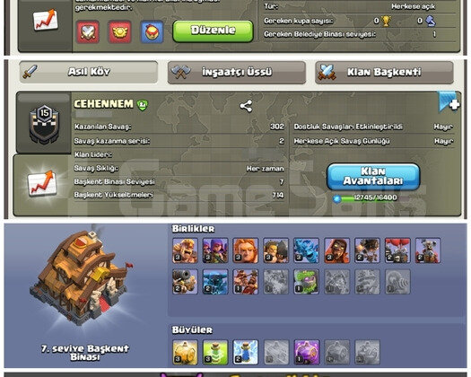CEHENNEM! 1.5 KAT ÖNDE GÜNLÜK BAŞKENT 7! KRİSTAL1