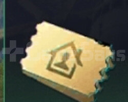 1300 ev oyu