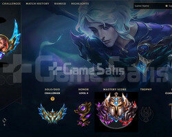 CHALLENGER EKİPTEN HIZLI BOOST