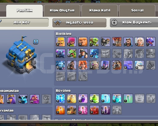 BELEDİYE 12 MAX HESAB ANINDA TESLİM EDİLECEK