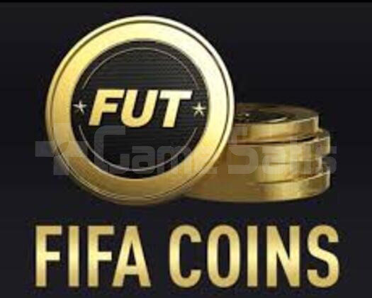 FC 25 1.5M COİNS