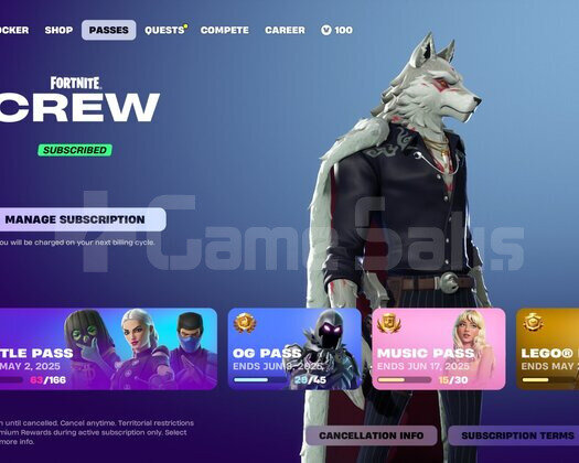 Fortnite 12 Skinli Hesap + MAİL