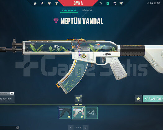 MAİNLİKKK//ANOMALİ SET//XENOHUNTER//YAĞMACI//RGX