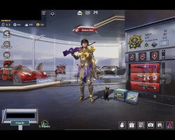 DESTAN GAME GÜVENCESİYLE