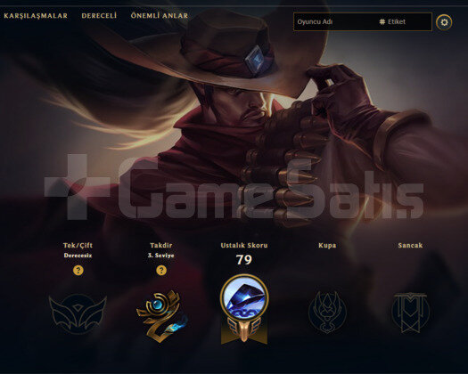 GEÇEN SEZON PLAT / DERECELİ HAZIR / TR