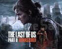 THE LAST OF US PART II REMASTERED+GARANTİ