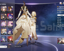 TL 70 28x5 Acheron+Firefly BIS ve Dahası
