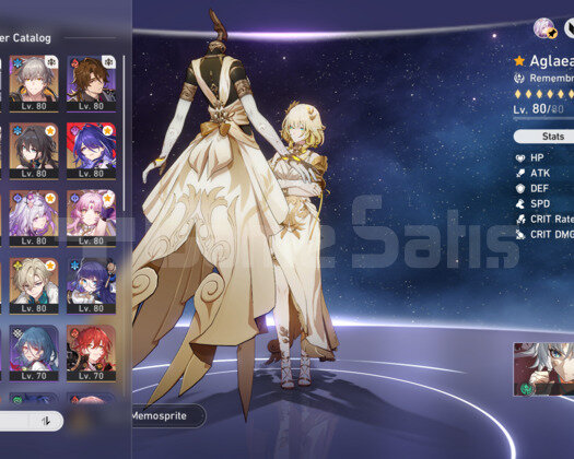 TL 70 28x5 Acheron+Firefly BIS ve Dahası