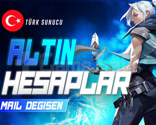 TR I ALTIN MAİL DEĞİŞEN HESAPLAR