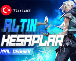 TR I ALTIN MAİL DEĞİŞEN HESAPLAR
