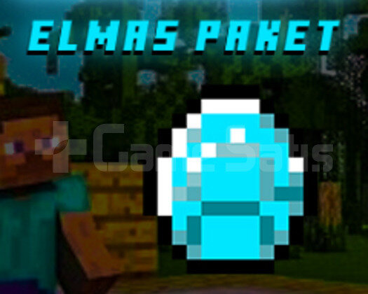 MİNECRAFT HERSEYİ DEĞİŞEN HESAP