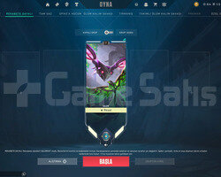 PLAT 3 YÜKSEK MMR MAİL DEĞİŞEN