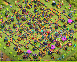 !! TH 14 MAX KÖY | ANINDA TESLİM !!