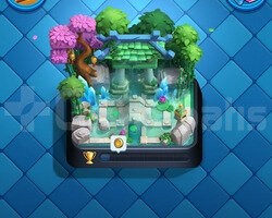 6500 kupa hesap