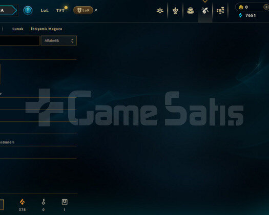TR ZÜMRÜT 4 / 9 KOSTÜM / +30LP