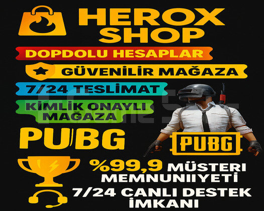 | MASKARA DOPDOLU | ASLA BOŞ YOK ULTRA MEGA VİPP