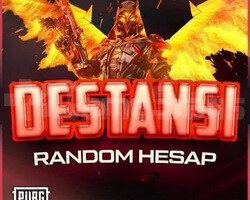DESTANSI GÖSTERİŞ+++ ULTRA MEGA VİPP BOŞ YOK