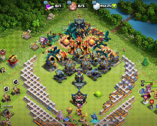 TH 17 KS YAPMALIK. SMS GÖNDERİN BURAYA GİRMİYORUM