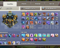 TH 17 KS YAPMALIK. SMS GÖNDERİN BURAYA GİRMİYORUM