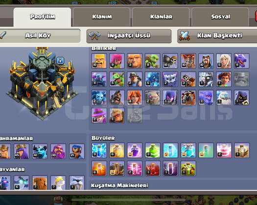 TH 17 KS YAPMALIK. SMS GÖNDERİN BURAYA GİRMİYORUM