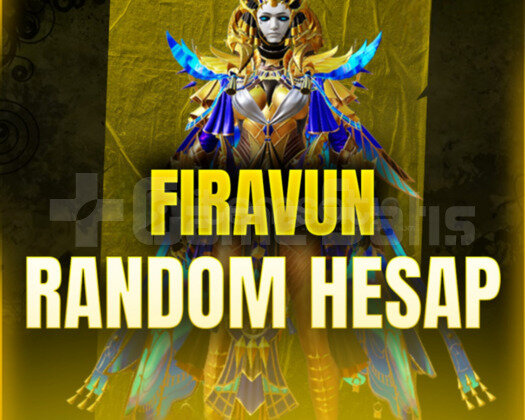 FİRAVUN DOPDOLU PREMİUM+++ ASLA BOŞ YOK ULTRA VİP