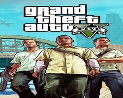 GTA ONLİNE - TÜM BİLGİLER DEĞİŞİR - 7/24 DESTEK