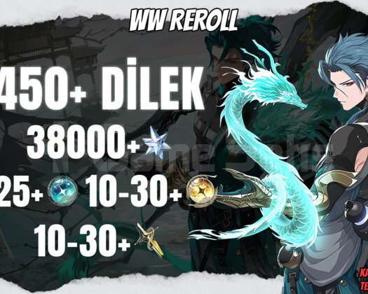 EU | UL30 450+ Dilek - 38000 Astrite 125+/10+