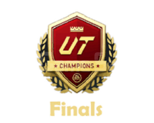 FC 25  WL HAFTASONU LİGİ YÜKSELTME