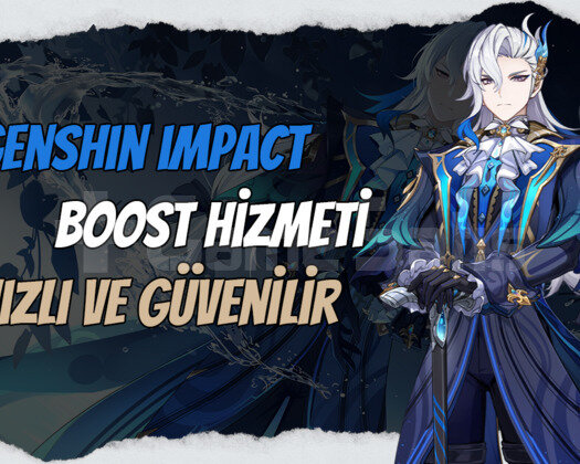 Kişiye özel hesap hazırlama