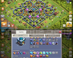 BB13 +673 KS YILDIZLI YARI MAX UYGUN HESAP