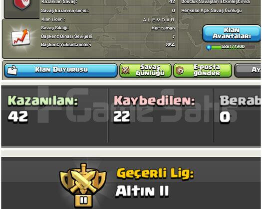 9 LEVELTÜRKİYE | BENZERSİZ İSİM + UYGUN