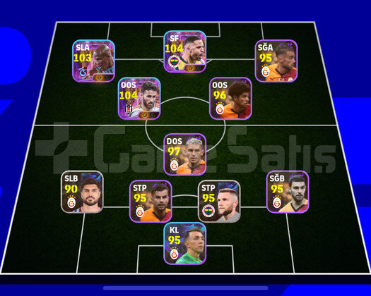 Msn li efsane hesap kaçırmayın
