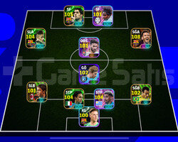 Msn li efsane hesap kaçırmayın