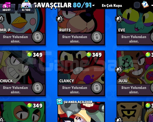 39 k kupa 80 karakyer