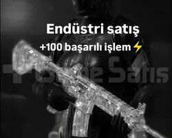 7000 POPÜLERLİK ANLIK TESLİMAT