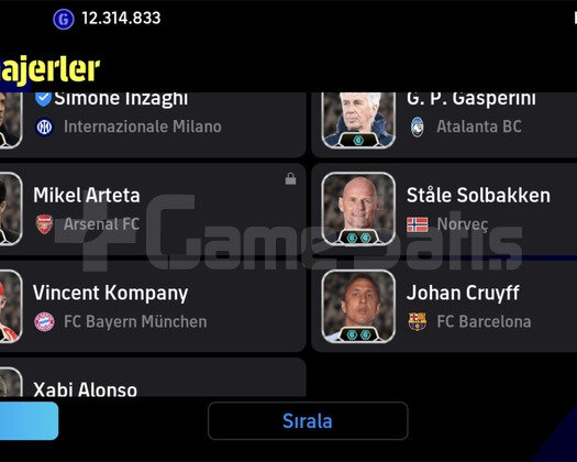 3233 KOLLEKTİF GÜÇ TEK BAĞ MÜKEMMEL HESAP