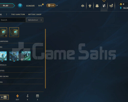 EUW D4 70WR 18K BE