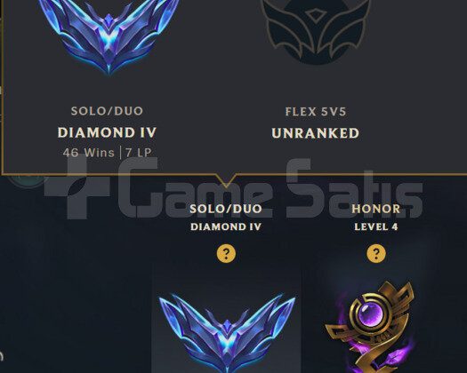 EUW D4 70WR 18K BE