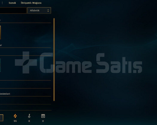 EUW Unranked | 2 Kostüm - 21 Hero | LoL