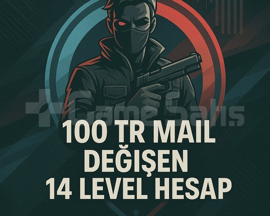VALORANT HESAP LEVEL BOOST