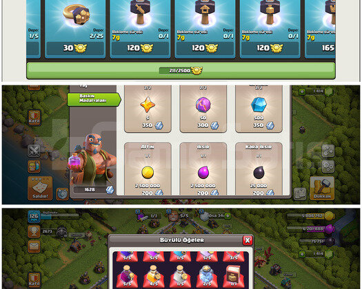 Th 12 Fırsat Hesabı İsim Değişimli 200 madalyon