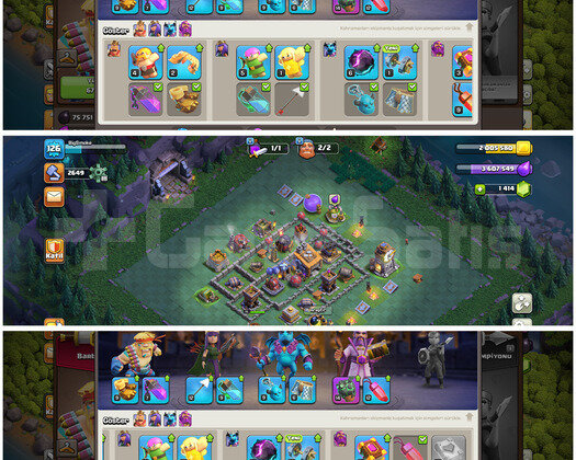 Th 12 Fırsat Hesabı İsim Değişimli 200 madalyon
