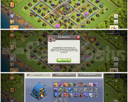 Th 12 Fırsat Hesabı İsim Değişimli 200 madalyon